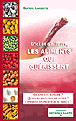 Les aliments qui guérissent&nbsp;-&nbsp;Sophie Lacoste