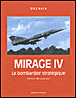 Le Mirage IV