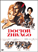 Le Docteur Jivago&nbsp;-&nbsp;David Lean