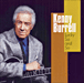 Kenny Burrell&nbsp;-&nbsp;Lucky so & so