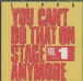 Frank Zappa