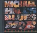 Michael Hill