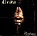 Ill Nino&nbsp;-&nbsp;Confession