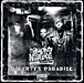 Naughty by Nature&nbsp;-&nbsp;Poverty's paradise