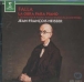 Manuel de Falla