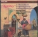 Albert Ketèlbey&nbsp;-&nbsp;Sur un marché persan - Dans le jardin d'un monastère ...