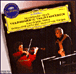 Félix Mendelssohn-Bartholdy, Max Bruch