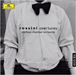 Gioachino Rossini&nbsp;-&nbsp;Ouvertures
