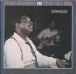 Otis Spann