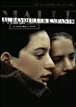 Au revoir les enfants&nbsp;-&nbsp;Louis Malle