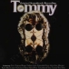 The Who&nbsp;-&nbsp;Tommy