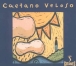 Caetano Veloso&nbsp;-&nbsp;Beleza pura