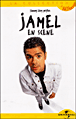 Jamel en scène