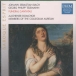 Jean-Sébastien Bach, Georg Philipp Telemann