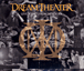 Dream Theater&nbsp;-&nbsp;Live scene from New York