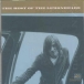 The Lemonheads&nbsp;-&nbsp;Best of The Lemonheads