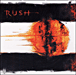 Rush&nbsp;-&nbsp;Vapor trails