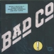 Bad Company&nbsp;-&nbsp;Bad Company