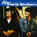 The Everly Brothers&nbsp;-&nbsp;The very best of The Everly Brothers