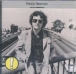Randy Newman&nbsp;-&nbsp;Little criminals