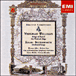 Ralph Vaughan Williams, Edward Elgar