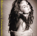 Belinda Carlisle&nbsp;-&nbsp;Runaway horses