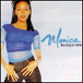 Monica&nbsp;-&nbsp;The boy is mine