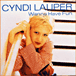 Cyndi Lauper&nbsp;-&nbsp;Wanna have fun