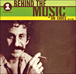 Jim Croce&nbsp;-&nbsp;Collection