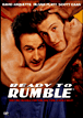 Ready to rumble&nbsp;-&nbsp;Brian Robbins