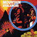 Mountain&nbsp;-&nbsp;Avalanche