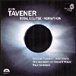 John Tavener&nbsp;-&nbsp;Total eclipse - Agraphon