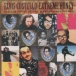 Elvis Costello, The Attractions&nbsp;-&nbsp;Extreme honey