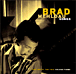 Brad Mehldau&nbsp;-&nbsp;Songs