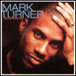 Mark Turner