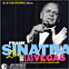 Frank Sinatra&nbsp;-&nbsp;Live from Las Vegas