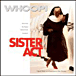 Bande originale de film&nbsp;-&nbsp;Sister act