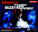 Gian-Carlo Menotti