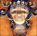 Lifehouse&nbsp;-&nbsp;No name face