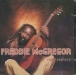 Freddie McGregor&nbsp;-&nbsp;Masterplace