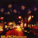 Blackstreet&nbsp;-&nbsp;Blackstreet