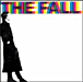 The Fall&nbsp;-&nbsp;45 84 89