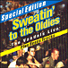 The Vandals&nbsp;-&nbsp;Sweatin' to the oldies