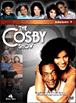 Cosby show - Saison 1&nbsp;-&nbsp;Bill Cosby