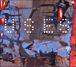 Throwing Muses&nbsp;-&nbsp;Throwing muses