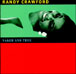 Randy Crawford