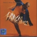 Phil Collins&nbsp;-&nbsp;Dance into the light