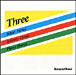 Johnny Dyani, Ahmad Jamal, Pierre Dorge&nbsp;-&nbsp;Three