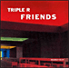 Triple R