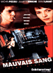 Mauvais sang
